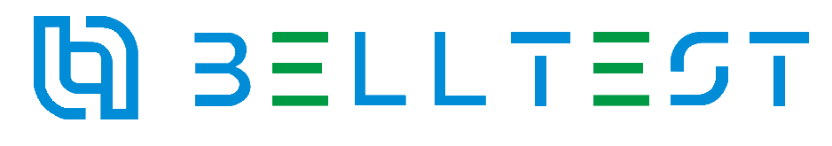 HANGZHOU BELLTEST TECHNOLOGY CO.LTD