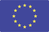 CE certificate