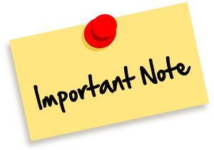 Steps for importing goods to Nigeria