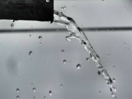 Saudi Arabia will start adding water efficiency requirements to the following HS codes on August 30