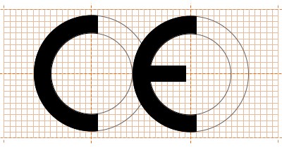 CE certificate